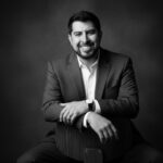 Victor Segoviano